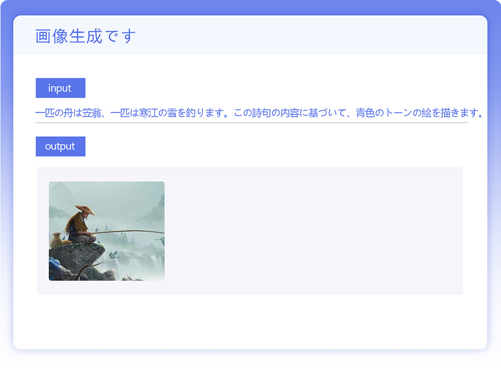 1111111 - 副本.jpg