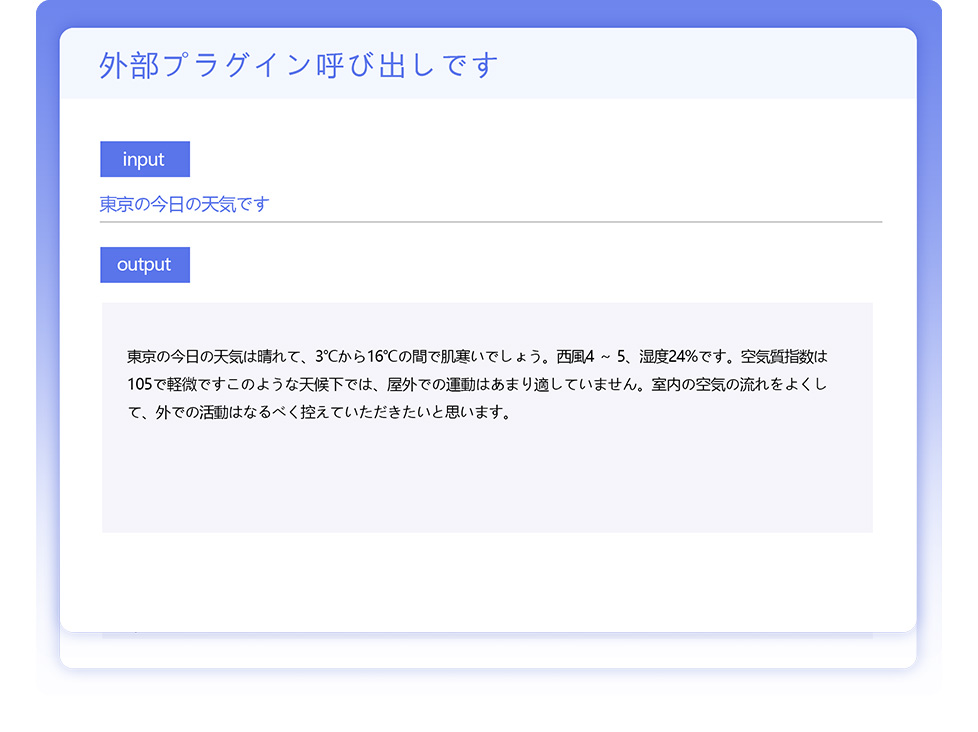 11111114 - 副本.jpg