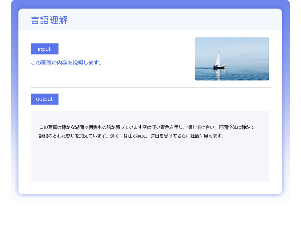 11111115 - 副本.jpg
